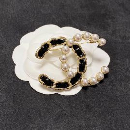 Picture of Chanel Brooch _SKUChanelBrooch1lyx403260